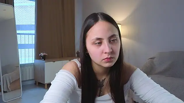 cumiilla_'s Live XXX Chat