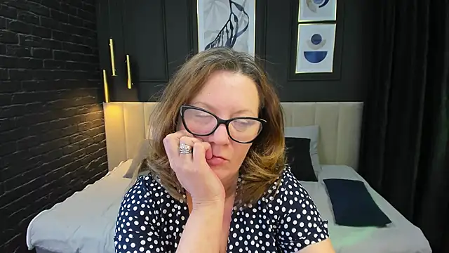 LeaPure Chat XXX live