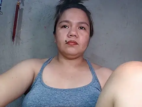 ambersmile Chat XXX live