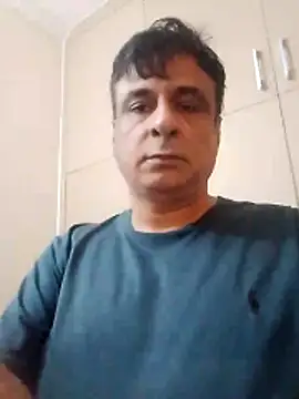 desipapaxxx Chat XXX in diretta