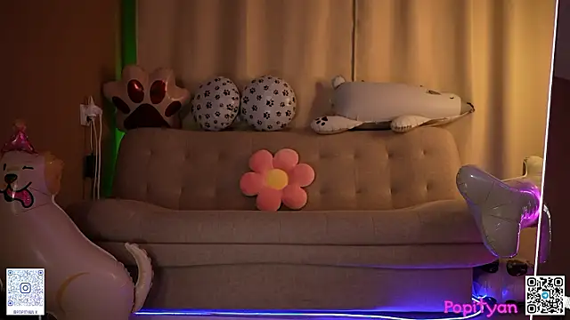 popityan1 Chat XXX live