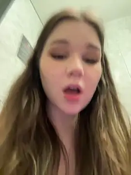 PumaShyXD – Naživo XXX chat