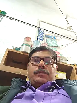 Srmotrs: онлайн-секс-чат