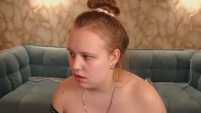 CrystallPaws: онлайн-секс-чат