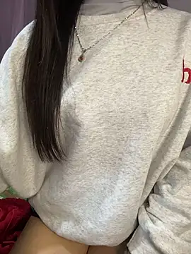 ThAmanda2 Adlı Modelin Canlı XXX Sohbeti