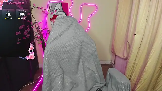 AudreyyKim: онлайн-секс-ча т