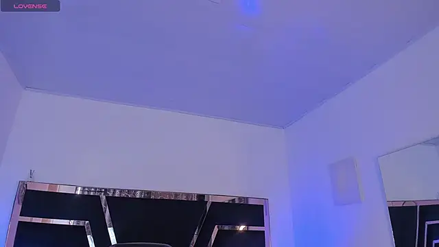 Cataleya_Sub69 Chat XXX live