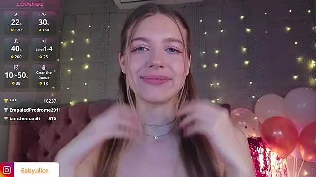 _friendlyfire: онлайн-секс-чат