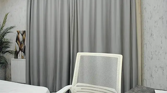 sweet_bl0nde Live XXX Chat