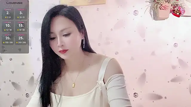 Apple8-: онлайн-секс-чат