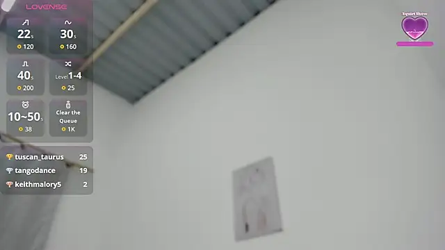 velvetluna_: онлайн-секс-чат