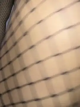 Czat XXX na żywo – carolgaita