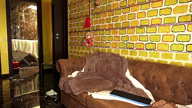 Czat XXX na żywo – einneuesleben