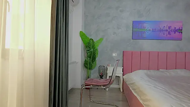 alisonita_ Live XXX-chat