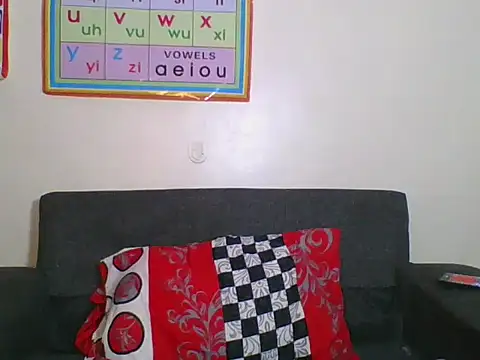 hornyqueen93 Chat XXX live