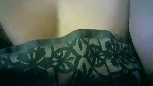 ON3YOULLN3VER_FIR3 라이브 XXX 채팅