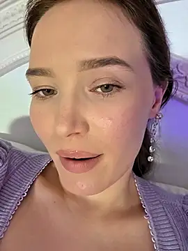 ForLoveAnd Chat XXX live