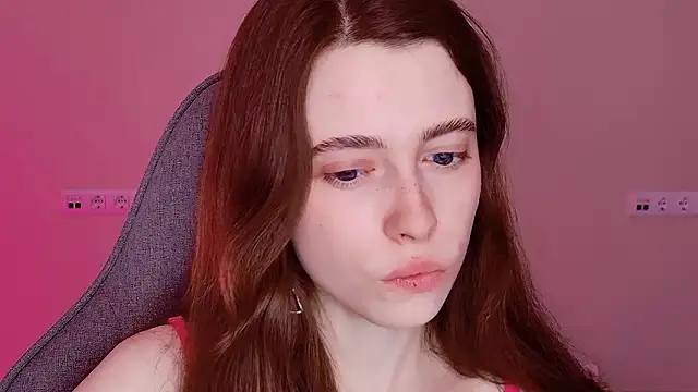 Yoka_paradoXXX Live XXX-chat