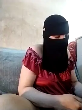 Chatroom XXX en direct de TermedScherzo