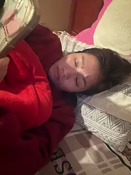 -Paige- Chat XXX live