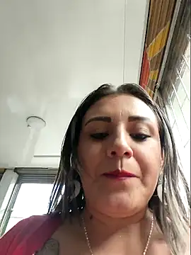 cataleyamyst Chat XXX live