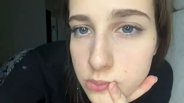 AriaMeire Live XXX-chat