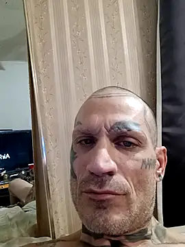 Вебкам-шоу Casey884life