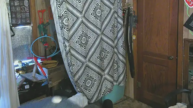 sex4fun_21 – Naživo XXX chat