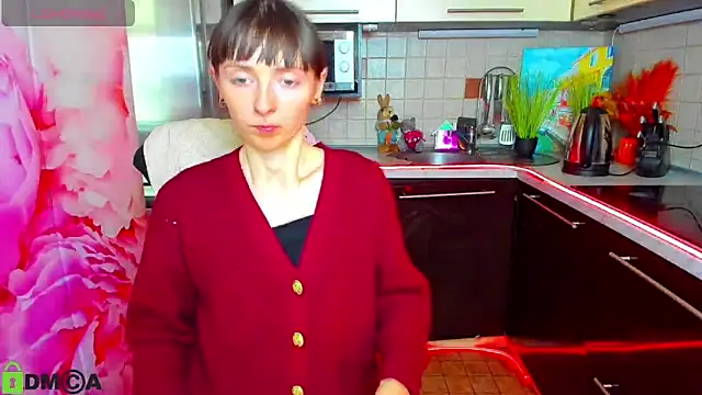 TayanaJons Live XXX-chat