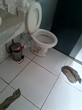 Melissa0478 élő XXX-chatje