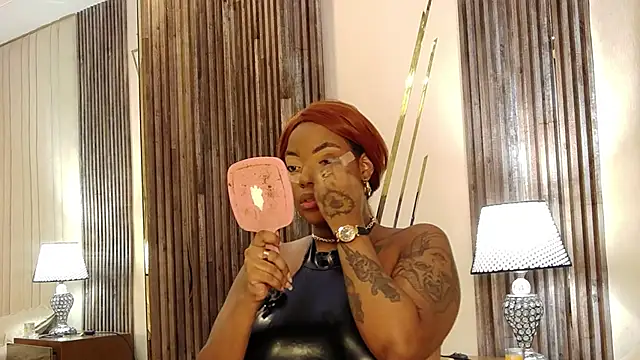 SheilaCoopers_: απευθείας συνομιλία ΧΧΧ