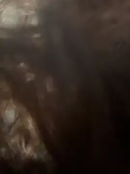 sukhakunis1 Live XXX-chat