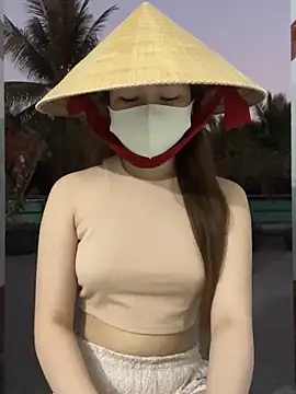 BabyThree_ 라이브 XXX 채팅