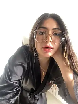 Mia_222 Live XXX-chat