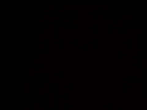 matte36_のライブXXXチャット