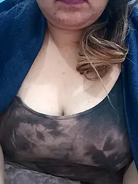 دردشة Ruchikalive الجنسية المباشرة