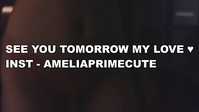 Czat XXX na żywo – KellyAdderiy