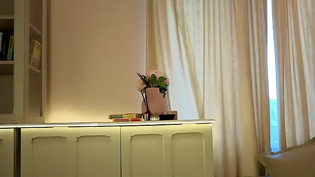 Alisia_Mars Chat XXX live