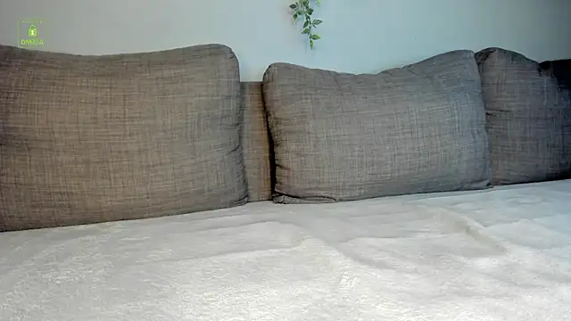 Stephany_Richardz 现场XXX聊天