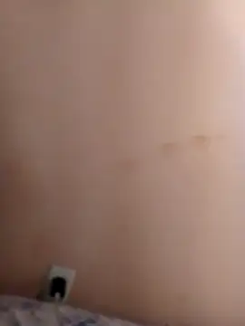 Show webcam de Popozuda42