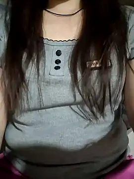 Maria_funy 라이브 XXX 채팅