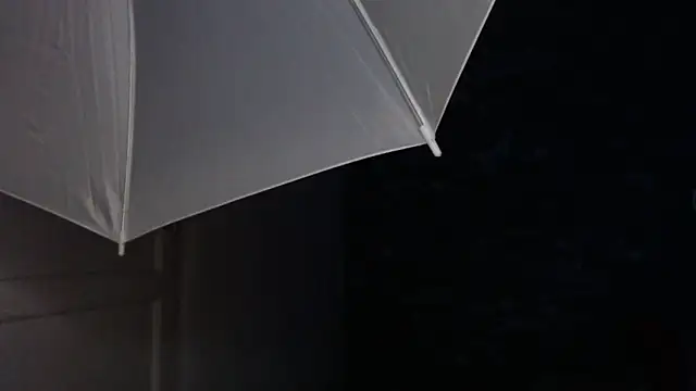 Czat XXX na żywo – Crystal_Star_