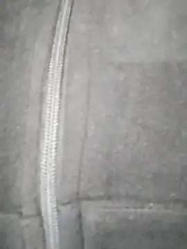 Laxmi_89 现场XXX聊天