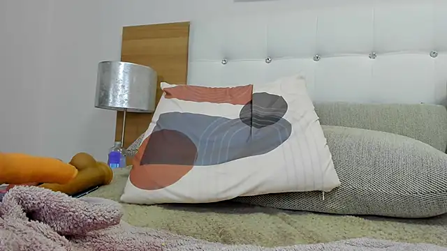 Czat XXX na żywo – LollaVibes