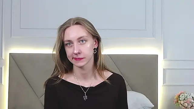 Sembang XXX Secara Langsung RachaelCute