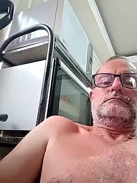 Pokazy przed kamerką – nard53