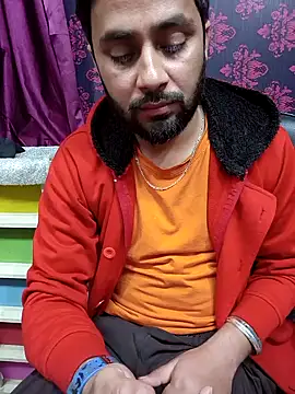 Cute_LuckyのライブXXXチャット