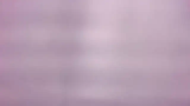 Chelseadow 라이브 XXX 채팅