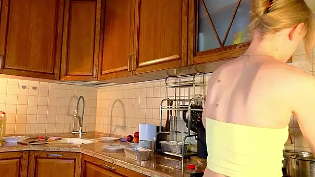 MatthewHoffisn Live XXX chat