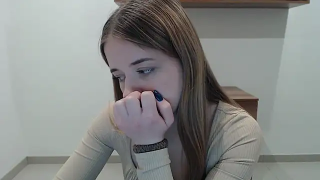 SweetBellaa_ Live XXX-chat